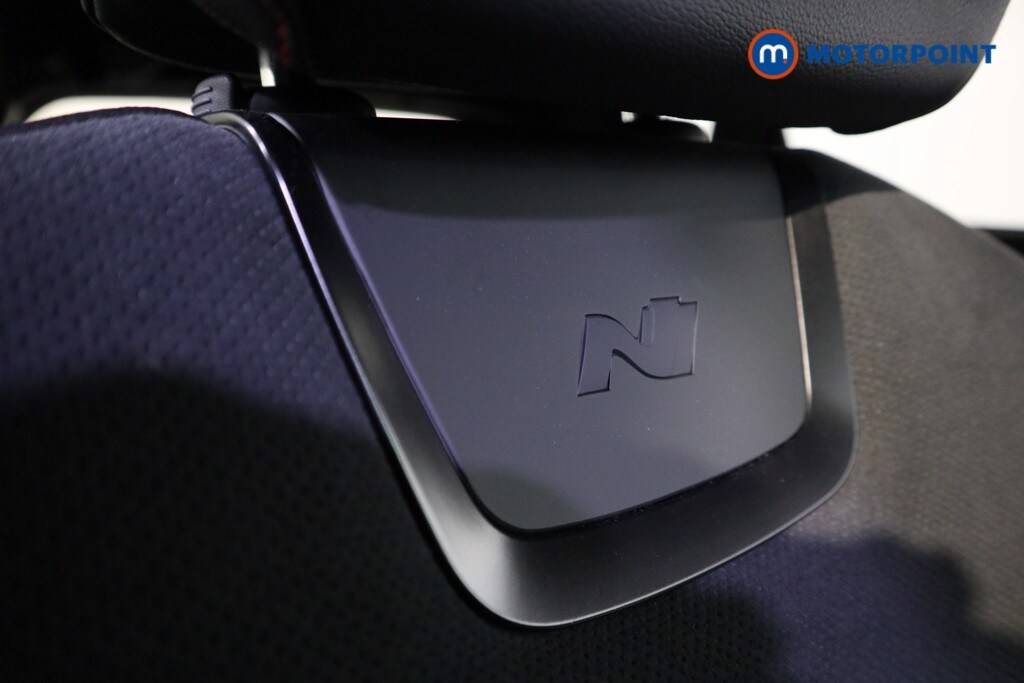 Used Hyundai TUCSON 2025 for sale - 77500478: Photo 28