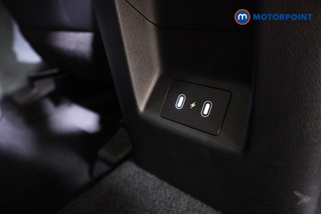 Used Hyundai TUCSON 2025 for sale - 77500478: Photo 31