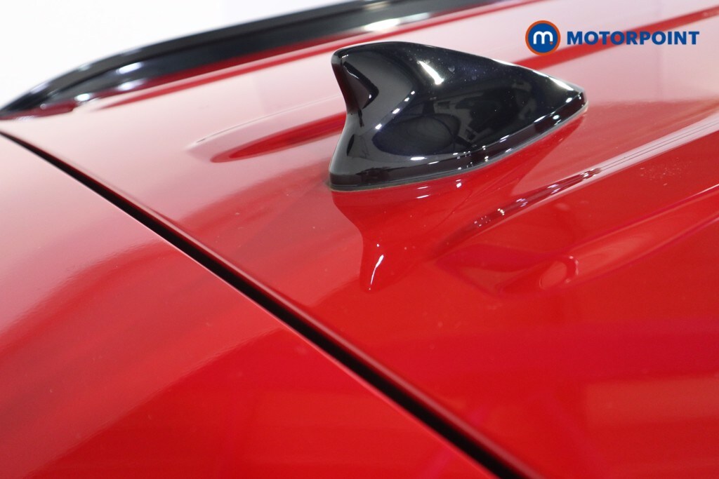 Used Hyundai TUCSON 2025 for sale - 77500478: Photo 46