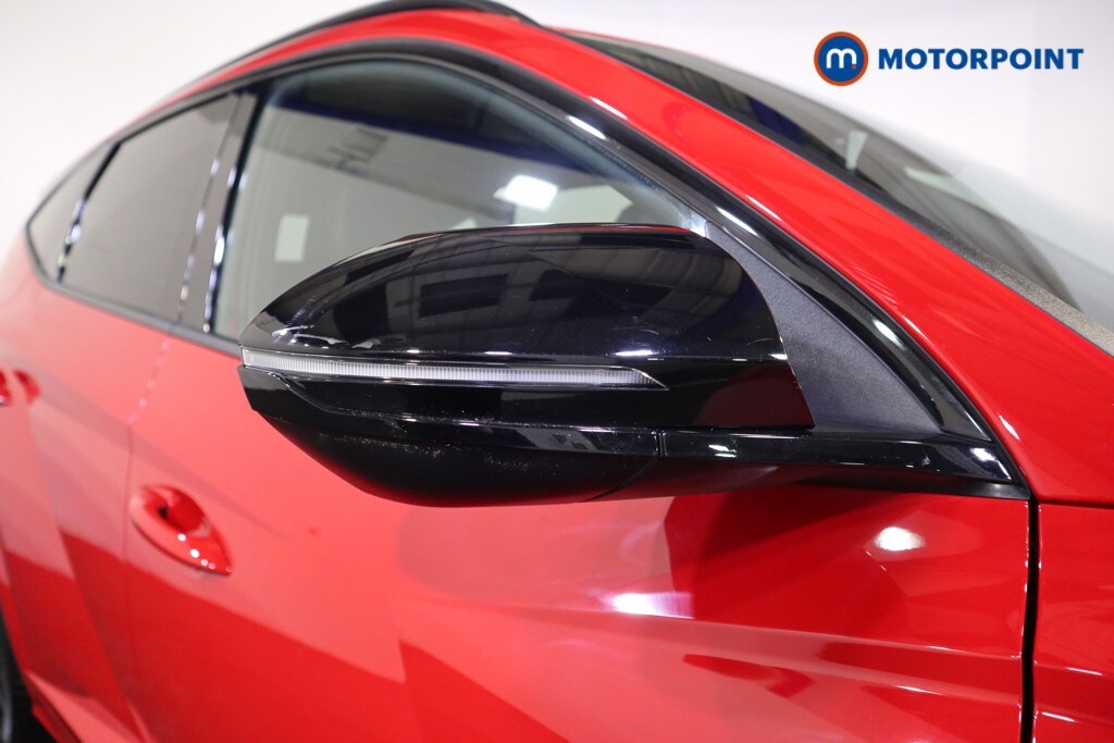 Used Hyundai TUCSON 2025 for sale - 77500478: Photo 48