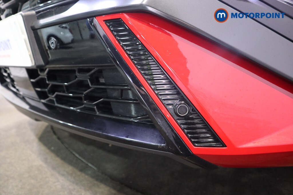 Used Hyundai TUCSON 2025 for sale - 77500478: Photo 51