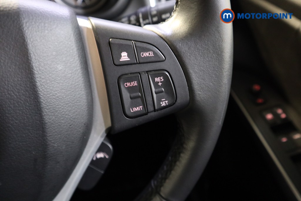 Used Suzuki SX4 S-Cross 2023 for sale - 77128429: Photo 12