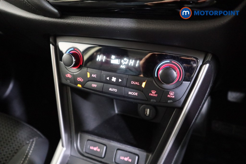 Used Suzuki SX4 S-Cross 2023 for sale - 77128429: Photo 15