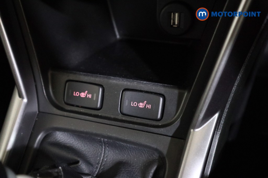 Used Suzuki SX4 S-Cross 2023 for sale - 77128429: Photo 16