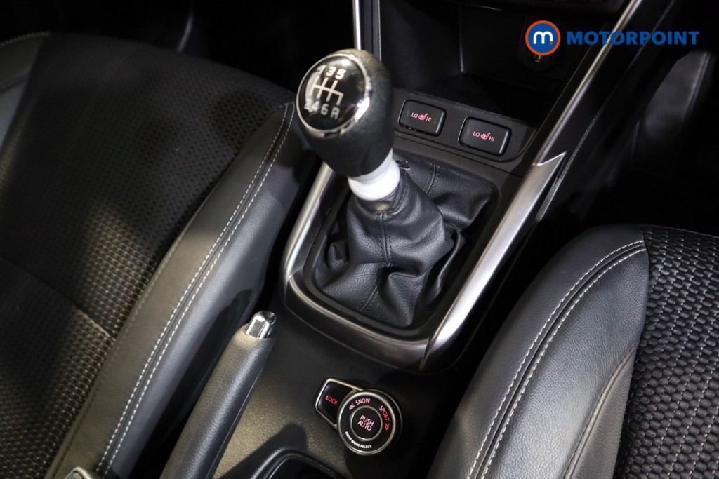 Used Suzuki SX4 S-Cross 2023 for sale - 77128429: Photo 17