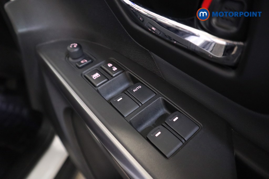 Used Suzuki SX4 S-Cross 2023 for sale - 77128429: Photo 20