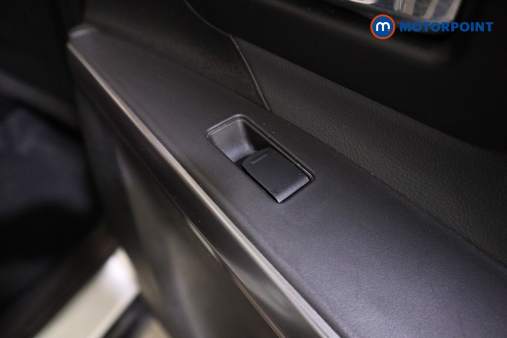 Used Suzuki SX4 S-Cross 2023 for sale - 77128429: Photo 24