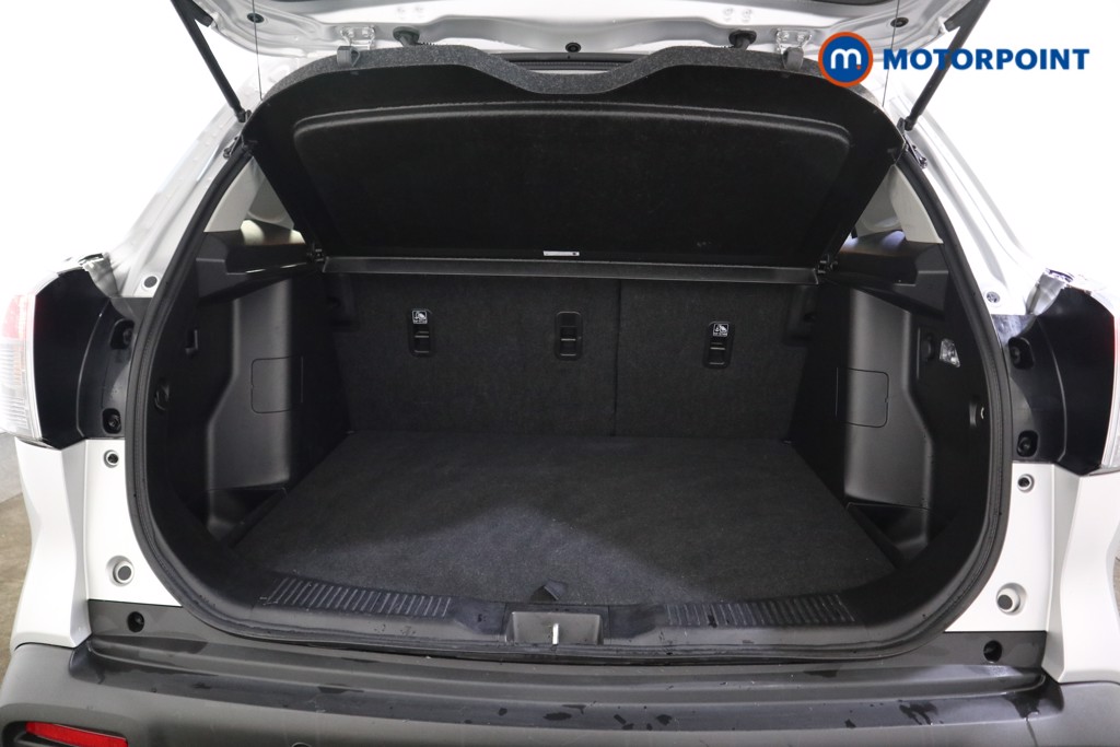 Used Suzuki SX4 S-Cross 2023 for sale - 77128429: Photo 25