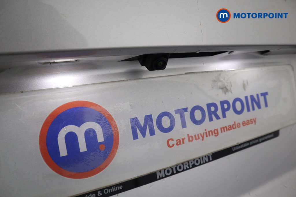 Used Suzuki SX4 S-Cross 2023 for sale - 77128429: Photo 31