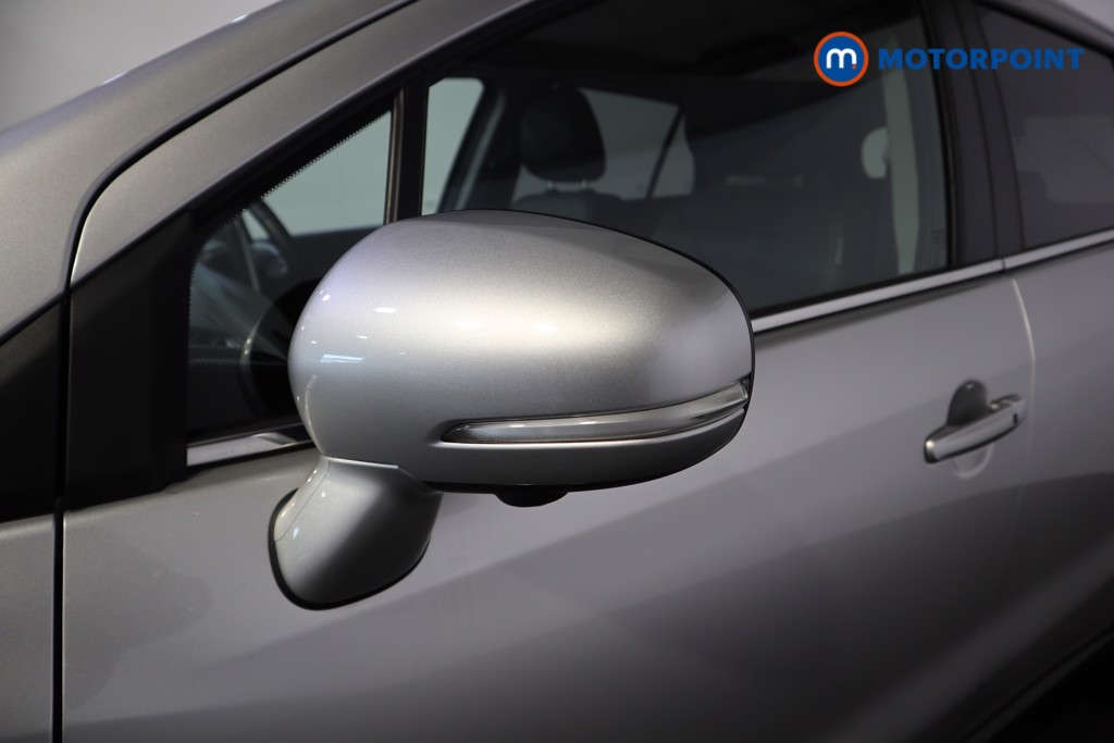 Used Suzuki SX4 S-Cross 2023 for sale - 77128429: Photo 36