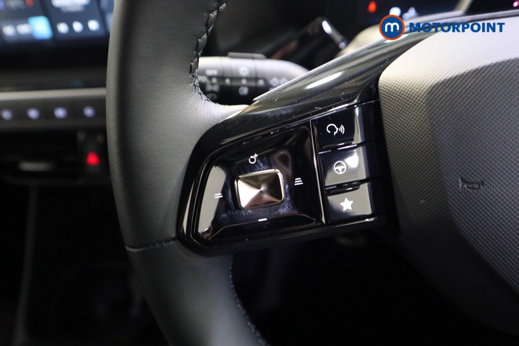 Used MG MG3 2025 for sale - 77962605: Photo 11