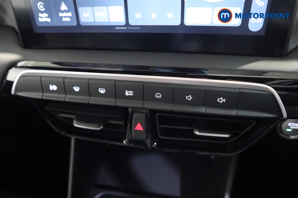 Used MG MG3 2025 for sale - 77962605: Photo 15