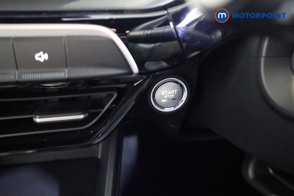 Used MG MG3 2025 for sale - 77962605: Photo 16