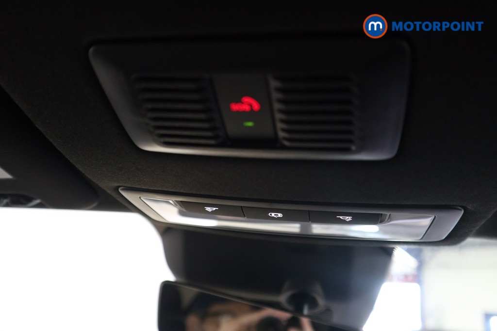 Used MG MG3 2025 for sale - 77962605: Photo 20