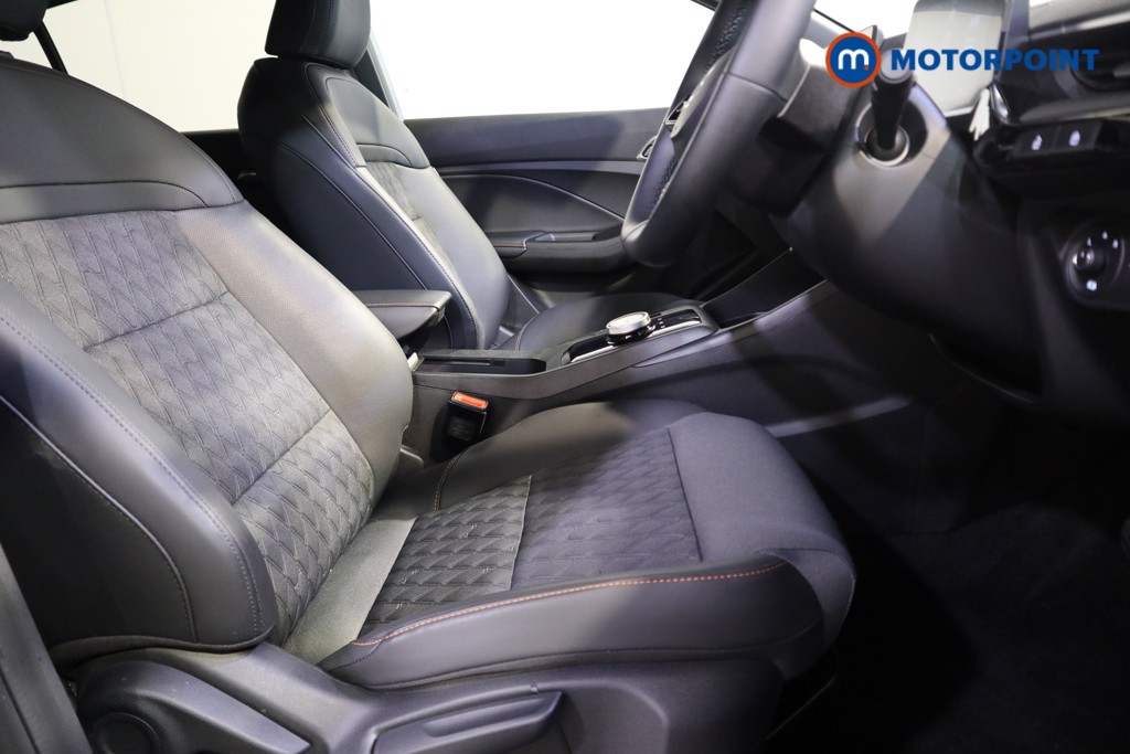 Used MG MG3 2025 for sale - 77962605: Photo 24