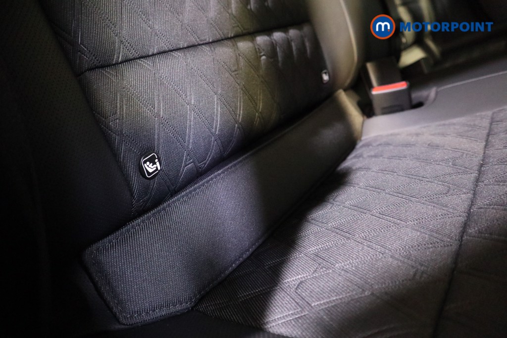 Used MG MG3 2025 for sale - 77962605: Photo 26