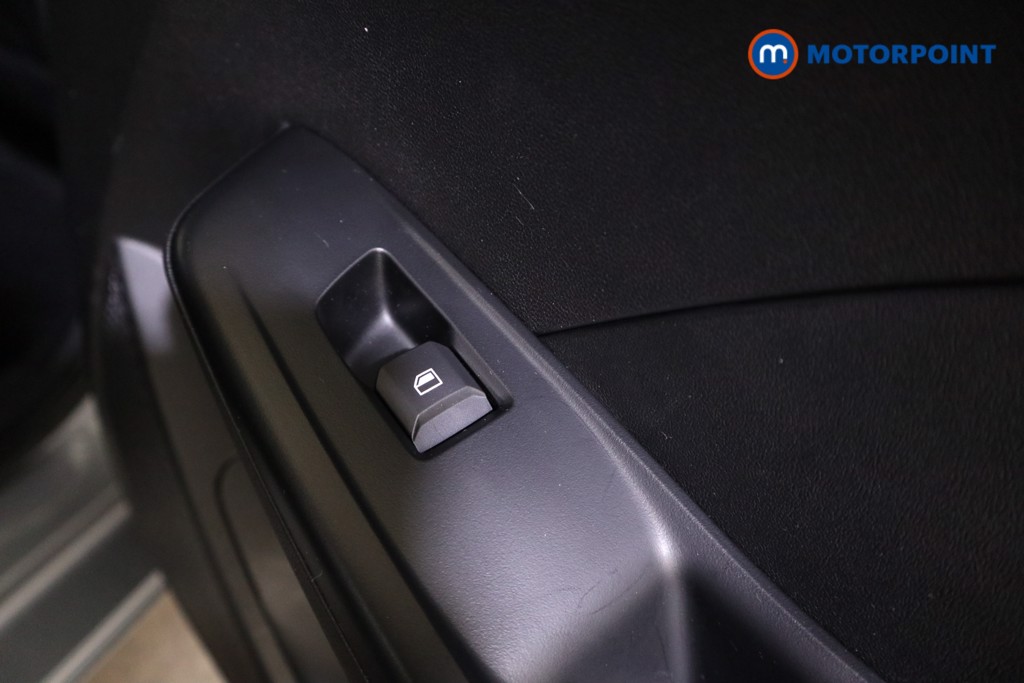 Used MG MG3 2025 for sale - 77962605: Photo 27