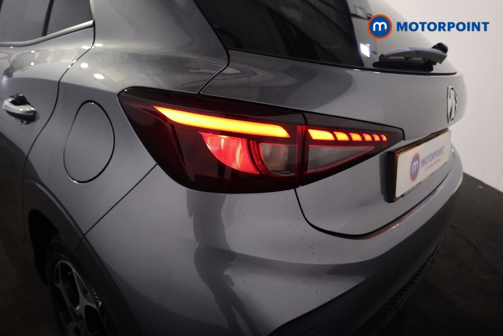 Used MG MG3 2025 for sale - 77962605: Photo 37