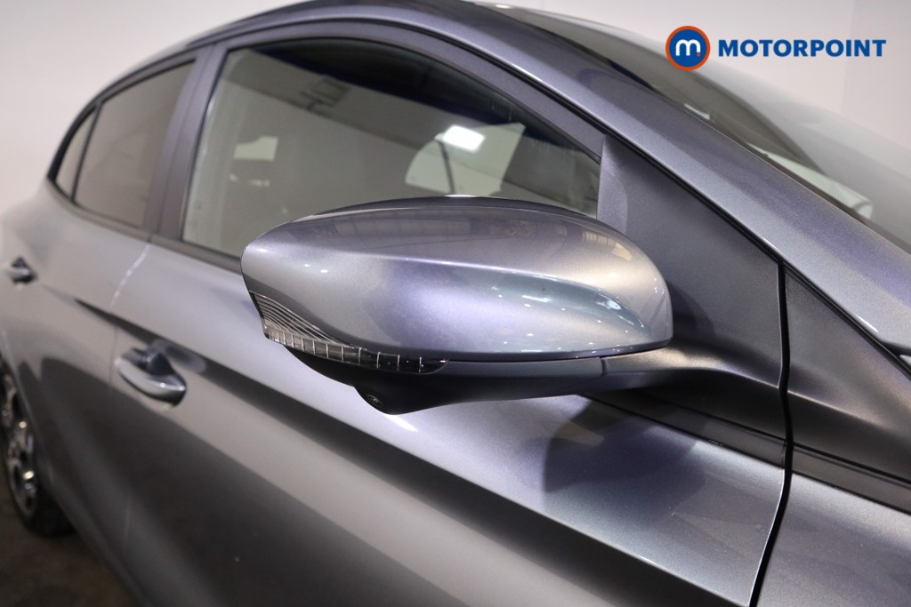 Used MG MG3 2025 for sale - 77962605: Photo 38