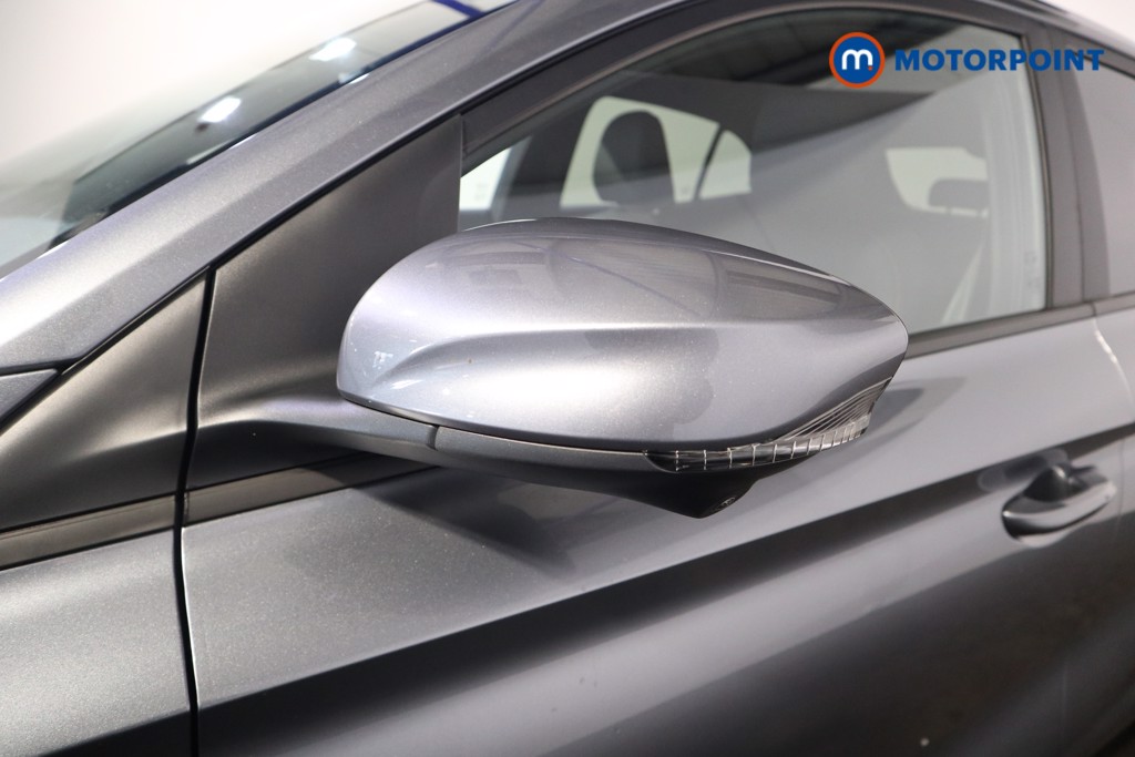 Used MG MG3 2025 for sale - 77962605: Photo 39