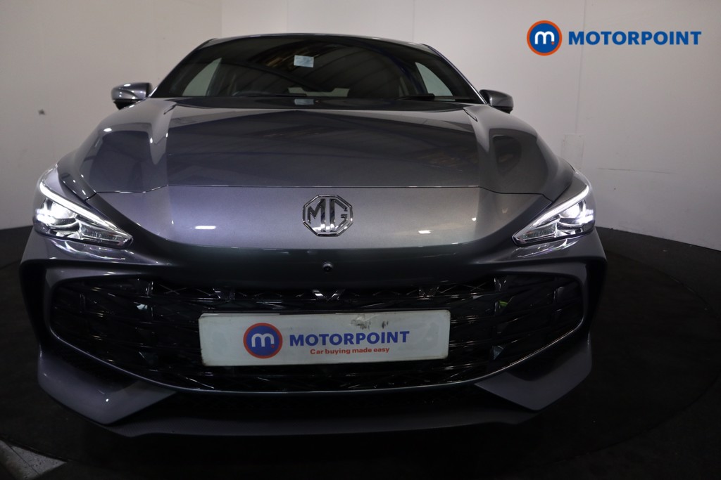 Used MG MG3 2025 for sale - 77962605: Photo 42