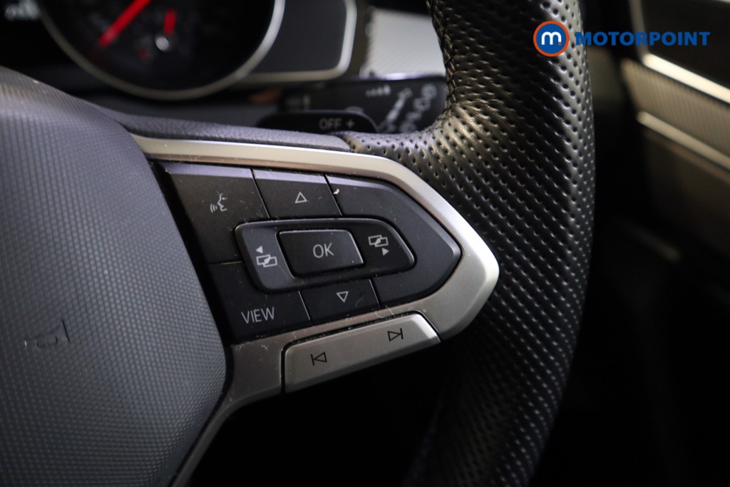 Used Volkswagen Passat 2023 for sale - 77679599: Photo 12