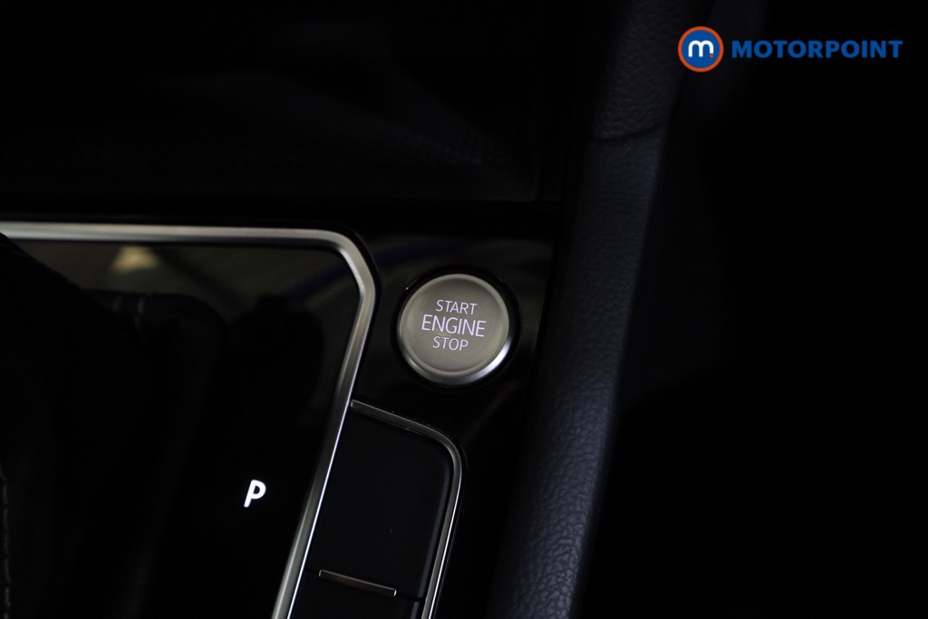 Used Volkswagen Passat 2023 for sale - 77679599: Photo 18