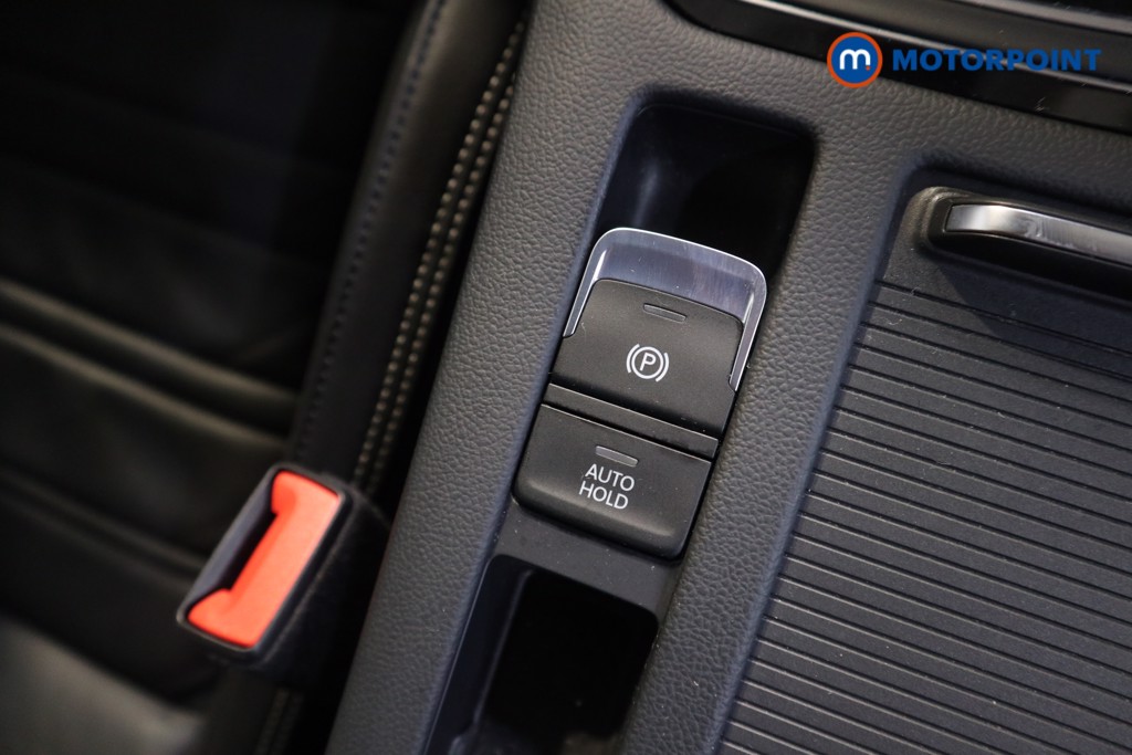 Used Volkswagen Passat 2023 for sale - 77679599: Photo 20