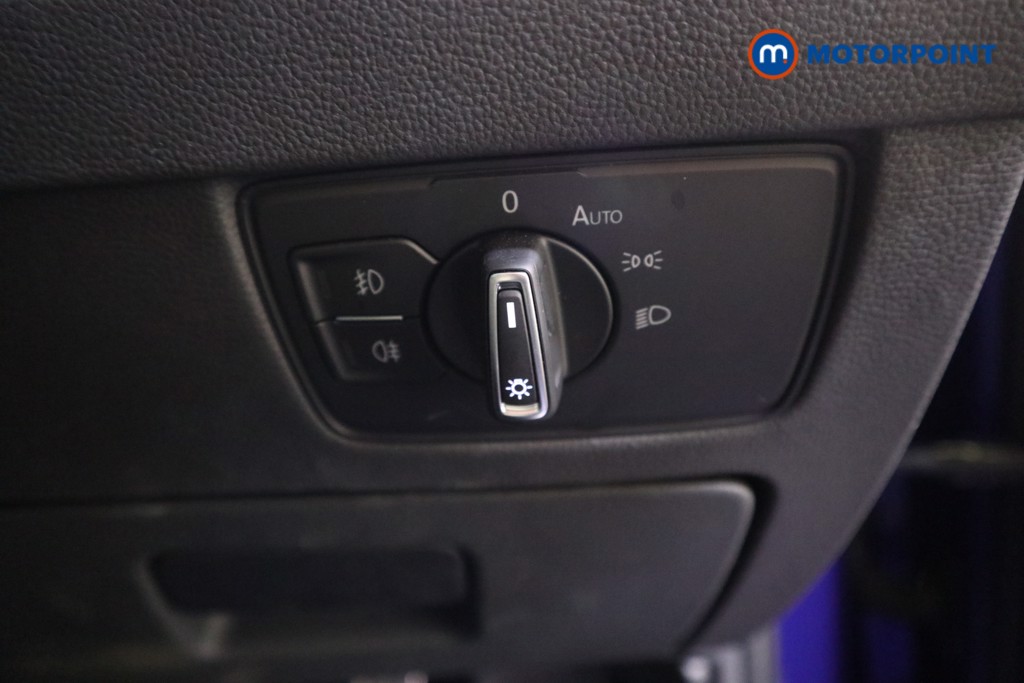 Used Volkswagen Passat 2023 for sale - 77679599: Photo 21