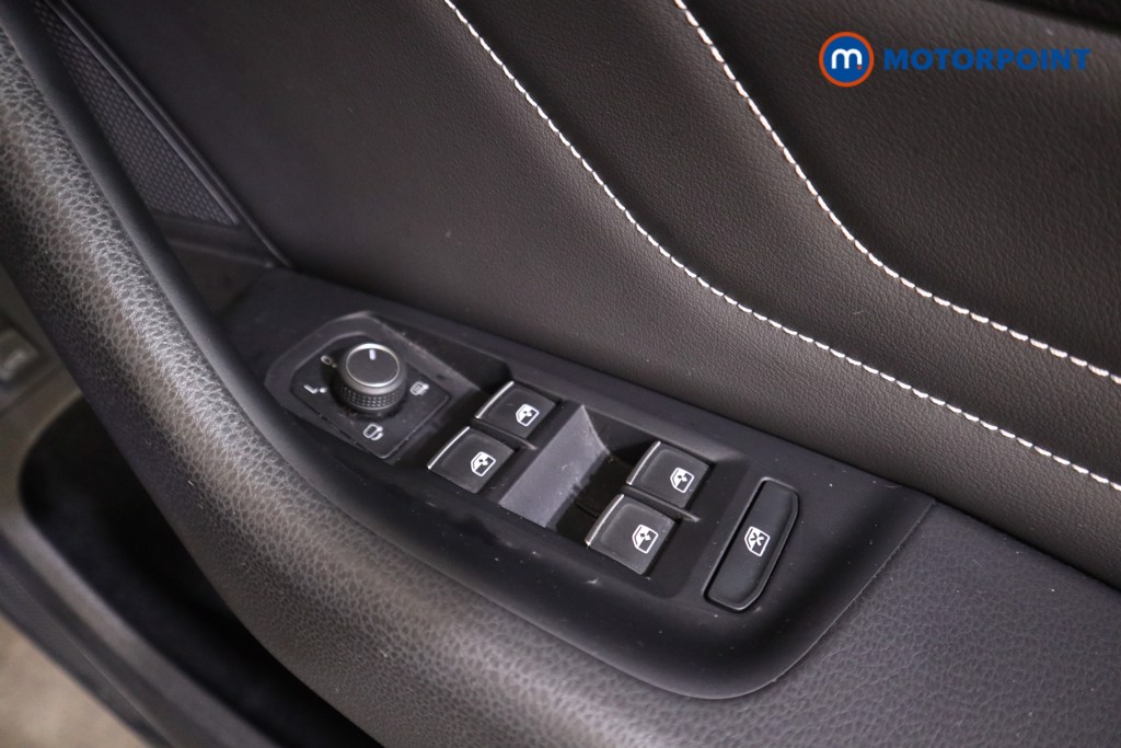 Used Volkswagen Passat 2023 for sale - 77679599: Photo 24