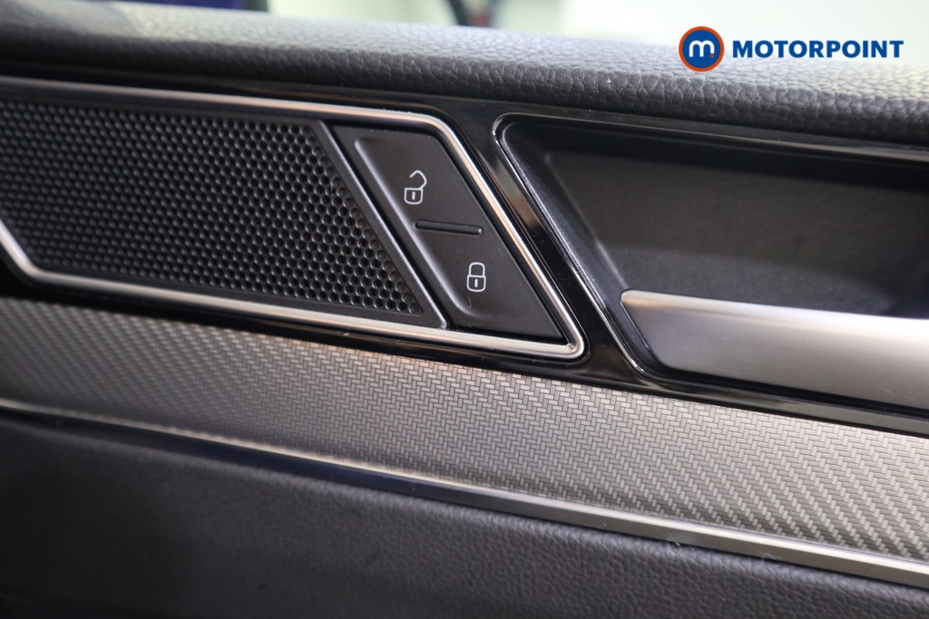 Used Volkswagen Passat 2023 for sale - 77679599: Photo 25