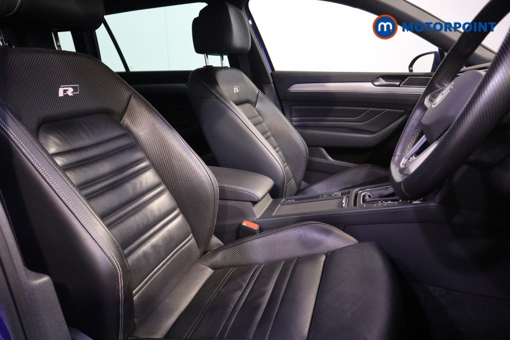 Used Volkswagen Passat 2023 for sale - 77679599: Photo 27