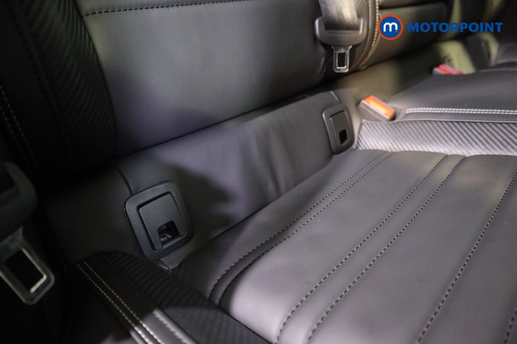 Used Volkswagen Passat 2023 for sale - 77679599: Photo 30