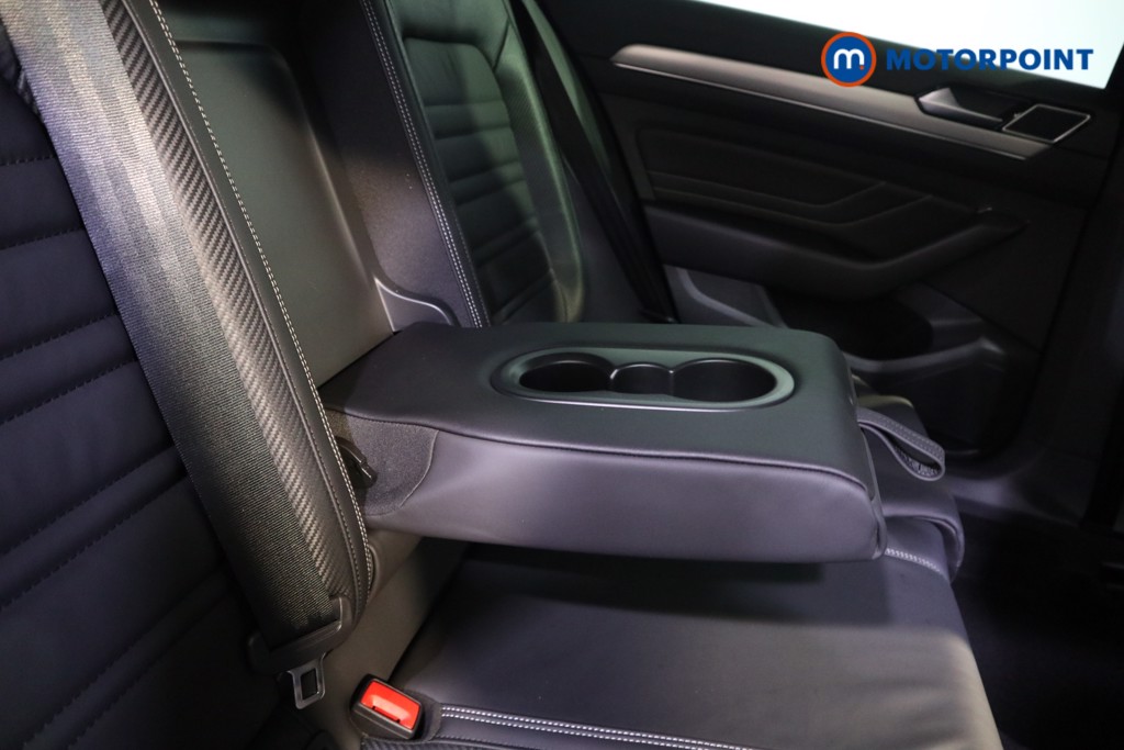 Used Volkswagen Passat 2023 for sale - 77679599: Photo 31