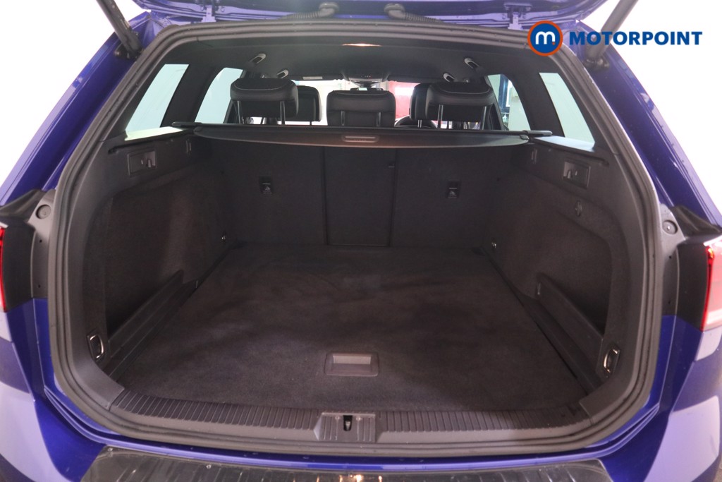 Used Volkswagen Passat 2023 for sale - 77679599: Photo 34