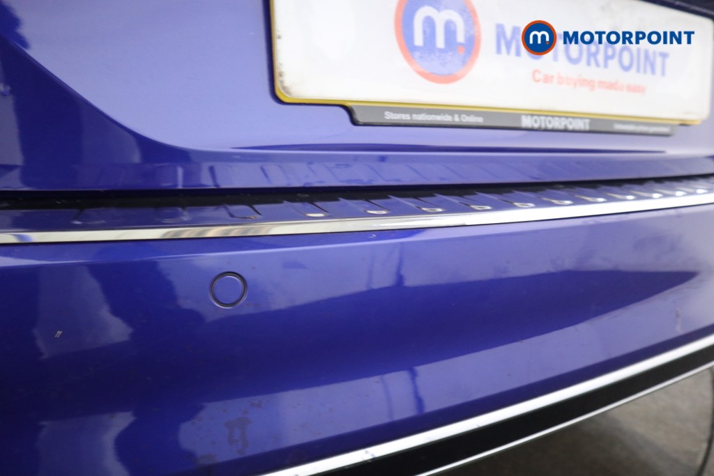 Used Volkswagen Passat 2023 for sale - 77679599: Photo 40