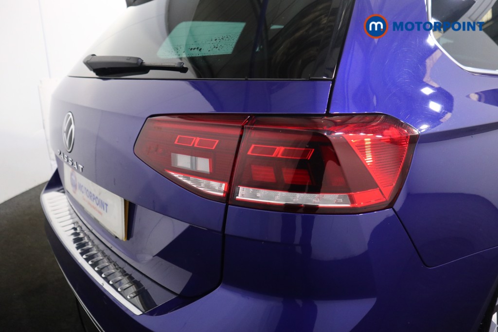 Used Volkswagen Passat 2023 for sale - 77679599: Photo 42