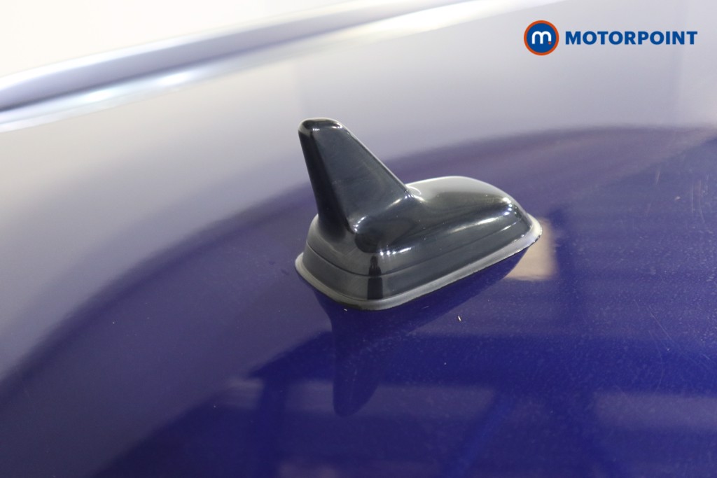 Used Volkswagen Passat 2023 for sale - 77679599: Photo 44