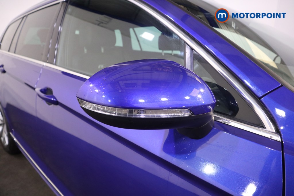 Used Volkswagen Passat 2023 for sale - 77679599: Photo 46