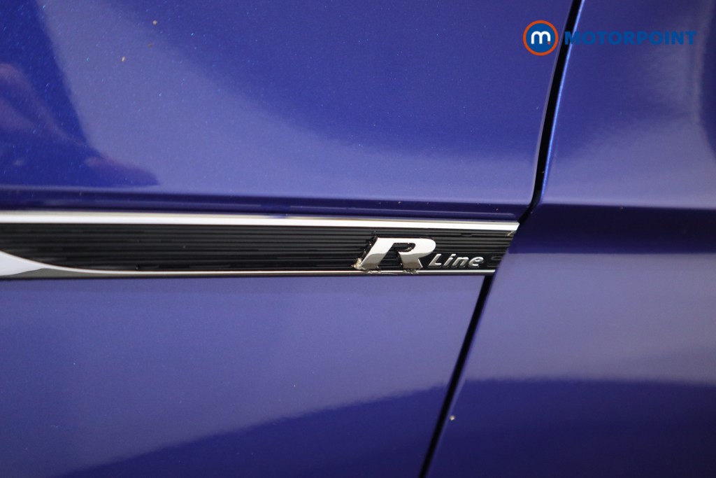 Used Volkswagen Passat 2023 for sale - 77679599: Photo 48