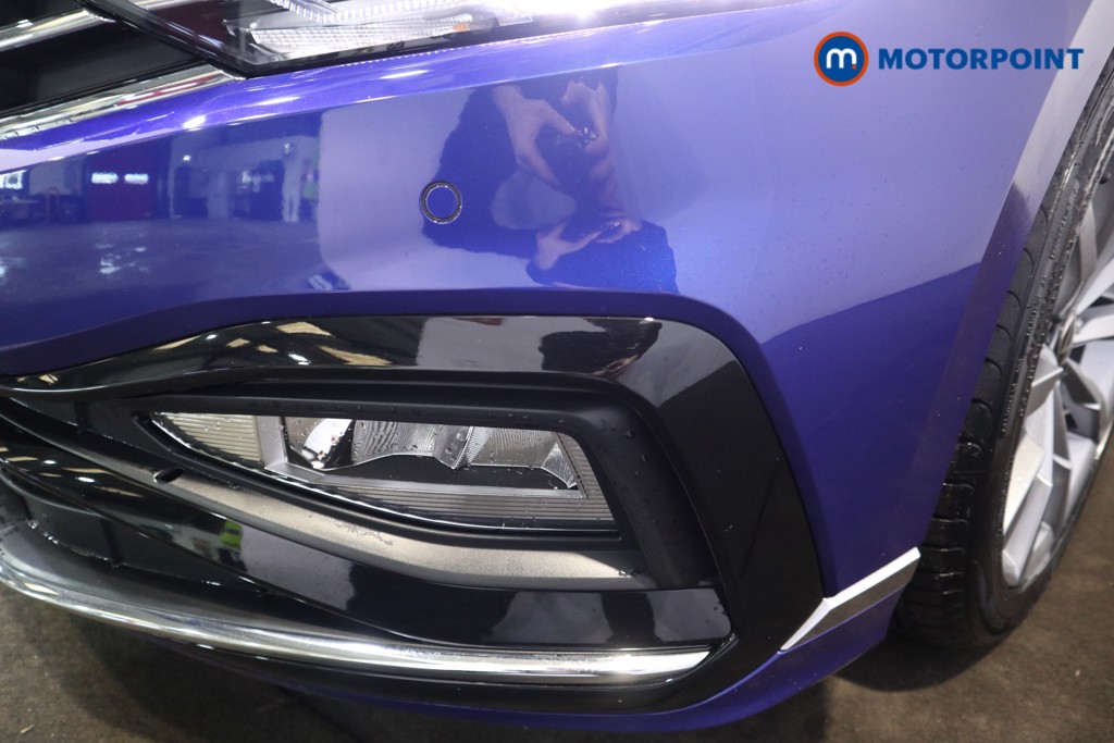 Used Volkswagen Passat 2023 for sale - 77679599: Photo 49