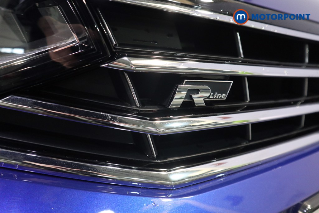 Used Volkswagen Passat 2023 for sale - 77679599: Photo 53