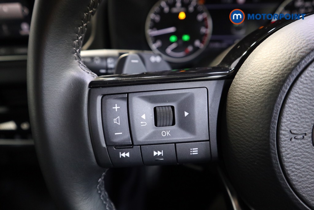 Used Nissan Qashqai 2022 for sale - 77221198: Photo 11