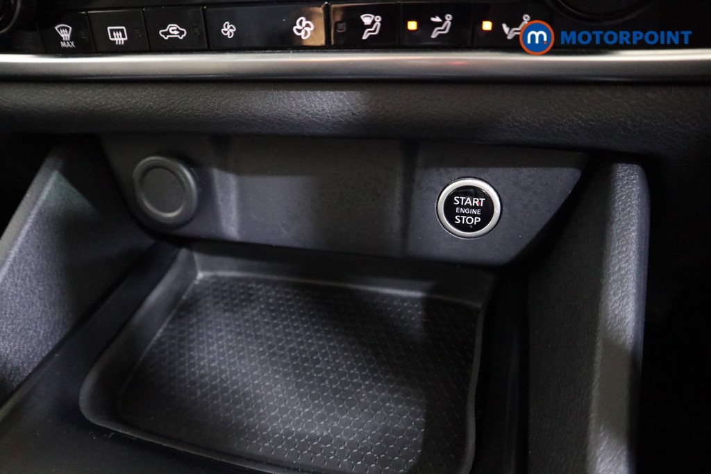 Used Nissan Qashqai 2022 for sale - 77221198: Photo 16