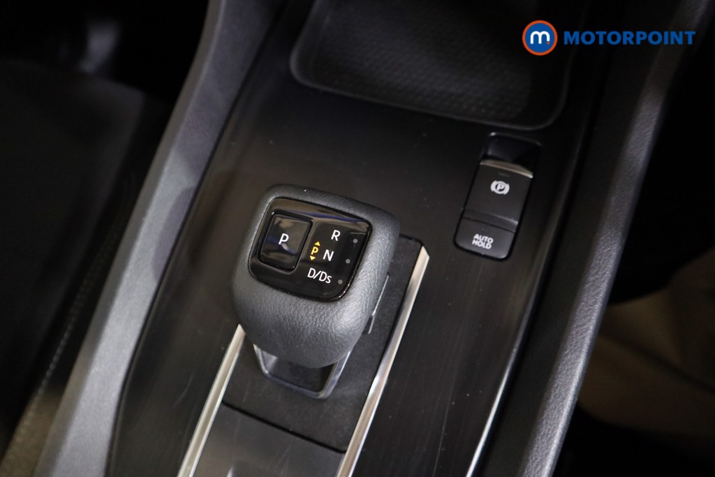 Used Nissan Qashqai 2022 for sale - 77221198: Photo 17