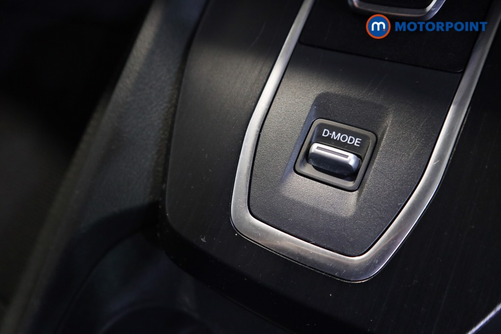 Used Nissan Qashqai 2022 for sale - 77221198: Photo 18