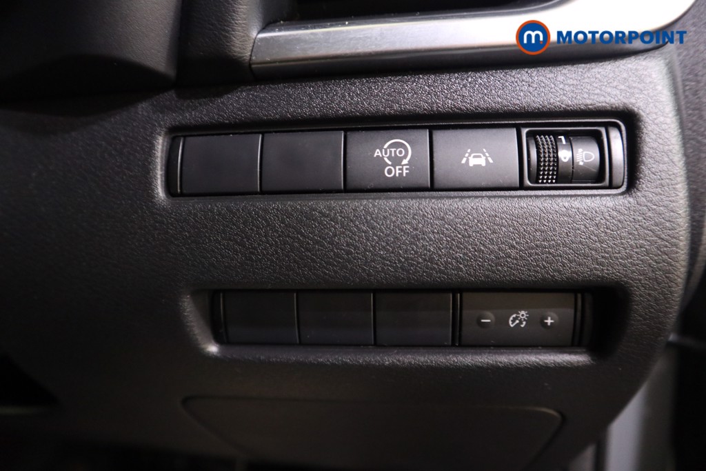 Used Nissan Qashqai 2022 for sale - 77221198: Photo 19