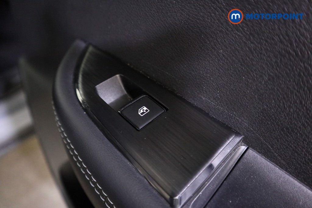 Used Nissan Qashqai 2022 for sale - 77221198: Photo 24