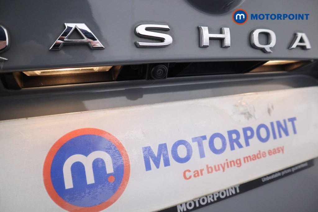 Used Nissan Qashqai 2022 for sale - 77221198: Photo 31