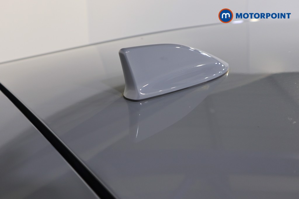 Used Nissan Qashqai 2022 for sale - 77221198: Photo 34